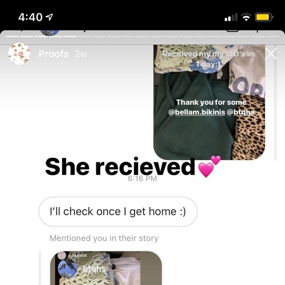 Reviews - Picture 3 of 3